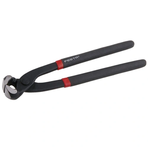 Kleště rabitové CrV 220 mm.jpg