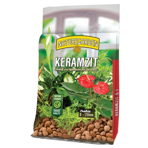 Zemina Keramzit.jpg Zemina Keramzit.jpg