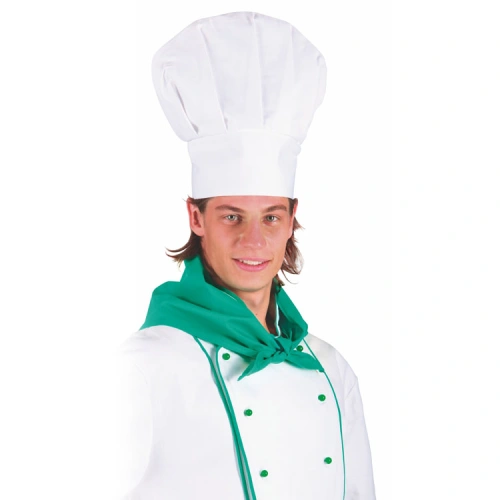 Šátek třírohý 0740 Šátek třírohý 0740