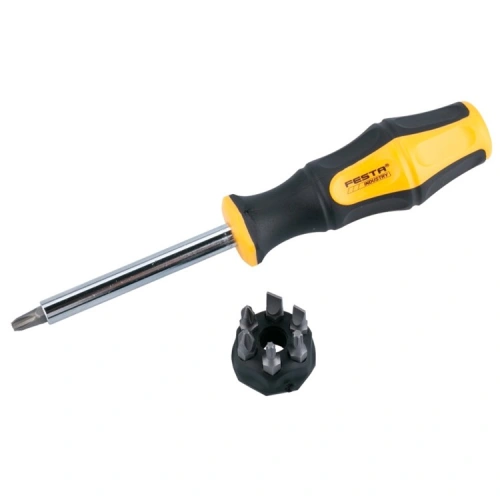 Šroubovák FESTA INDUSTRY CrV s bity 7ks.jpg