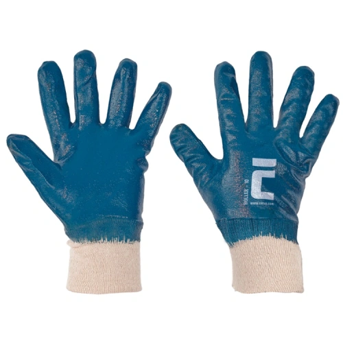 Rukavice ROLLER, povrstvené.jpg Rukavice ROLLER, povrstvené.jpg