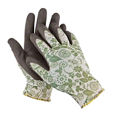 Rukavice PINTAIL, povrstvené Rukavice PINTAIL, povrstvené