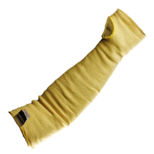 Rukávník POCHARD, kevlar Rukávník POCHARD, kevlar