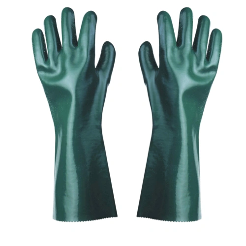 Rukavice UNIVERSAL HLADKÉ, 45 cm Rukavice UNIVERSAL HLADKÉ, 45 cm