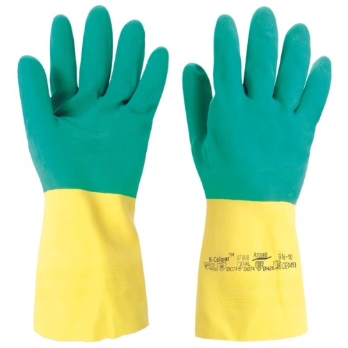 Rukavice Alphatec 87-900.jpg Rukavice Alphatec 87-900.jpg