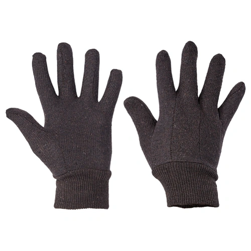 Rukavice FINCH Rukavice FINCH