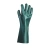 Rukavice UNIVERSAL HLADKÉ, 40 cm