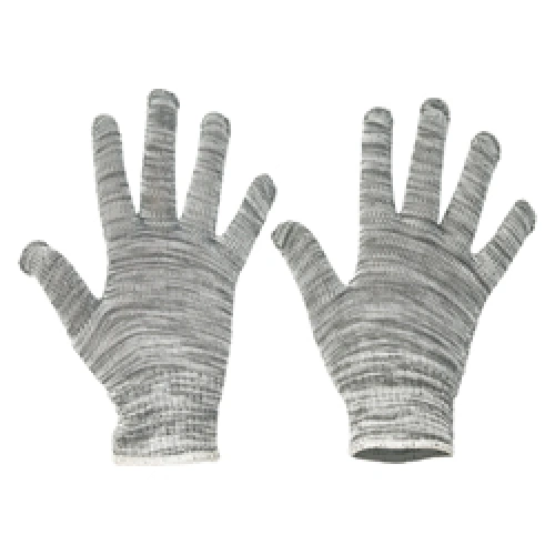 Rukavice BULBUL Rukavice BULBUL