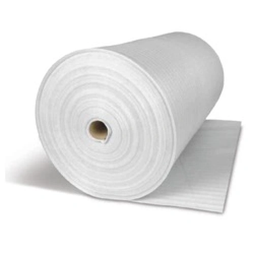 Pěnová role MIRELON Pěnová role MIRELON