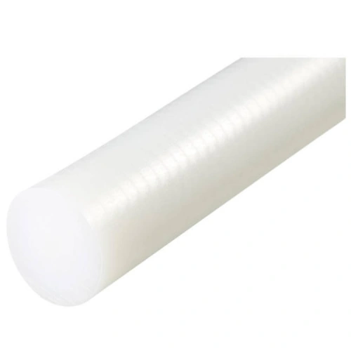 Polyamidová tyč ERTALON PA6 NATUR.jpg Polyamidová tyč ERTALON PA6 NATUR.jpg