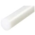Polyamidová tyč ERTALON PA6 NATUR.jpg