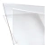 Akrylon deska 1000x1500mm.jpg