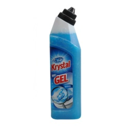 KRYSTAL WC GEL modrý 750ml .jpg KRYSTAL WC GEL modrý 750ml .jpg