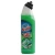KRYSTAL WC GEL zelený 750ml.jpg