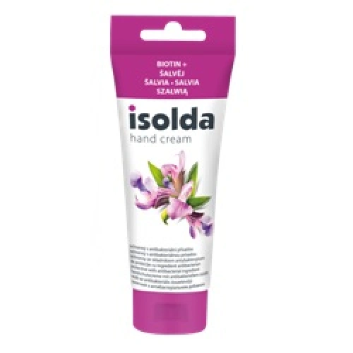 Krém ISOLDA šalvěj s biotinem.jpg