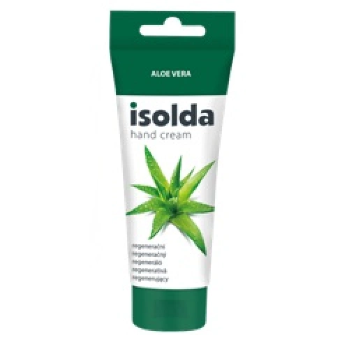 Krém ISOLDA aloe vera s panthenolem.jpg