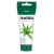 Krém ISOLDA aloe vera s panthenolem.jpg