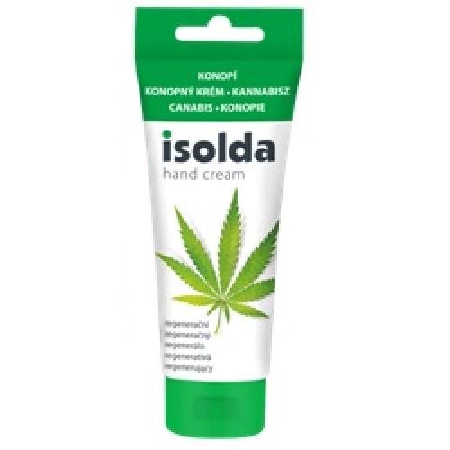 Krém ISOLDA konopí s pupalkovým olejem.jpg Krém ISOLDA konopí s pupalkovým olejem.jpg