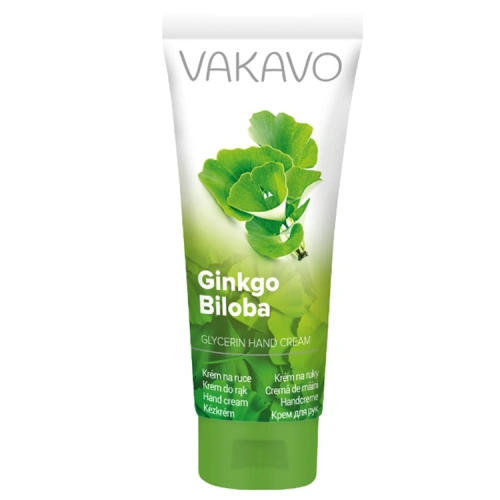 Krém VAKAVO ginkgo biloba.jpg Krém VAKAVO ginkgo biloba.jpg