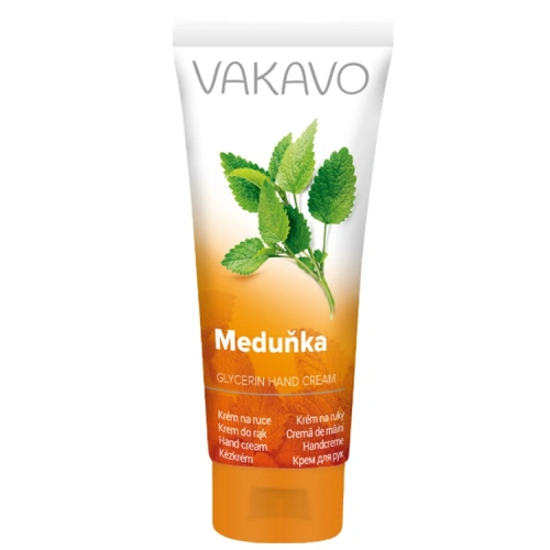 Krém VAKAVO meduňka.jpg Krém VAKAVO meduňka.jpg