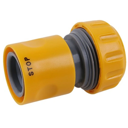 Rychlospojka stop 3-4 plast.jpg Rychlospojka stop 3-4 plast.jpg