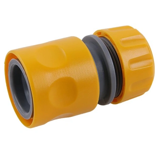 Rychlospojka 1-2 plast.jpg Rychlospojka 1-2 plast.jpg