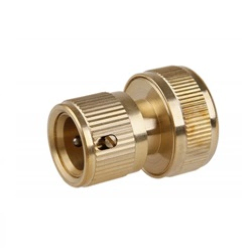 Rychlospojka Rychlospojka