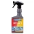 Cleamen 301-401 550ml 750x750.jpg