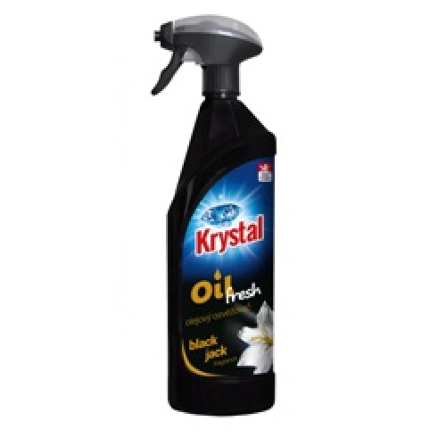 Olejový osvěžovač KRYSTAL OIL FRESH .jpg
