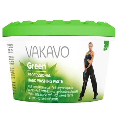 Mycí pasta VAKAVO GREEN 500g.jpg Mycí pasta VAKAVO GREEN 500g.jpg