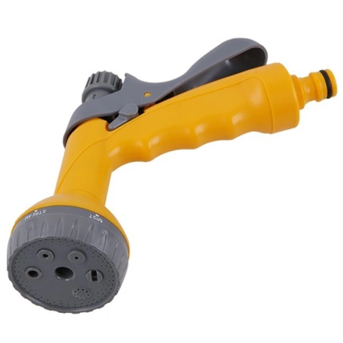 Pistol DELUX 6 funkcí.jpg Pistol DELUX 6 funkcí.jpg