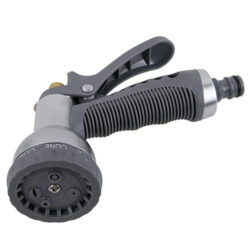 Pistol DELUX 7 funkcí.jpg Pistol DELUX 7 funkcí.jpg