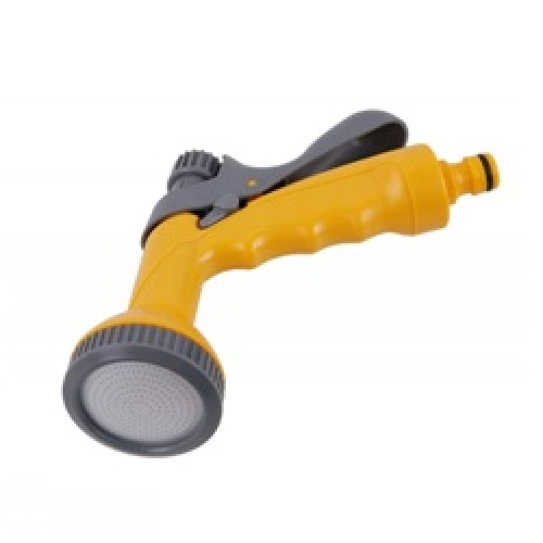 45116 pistole 45116 pistole