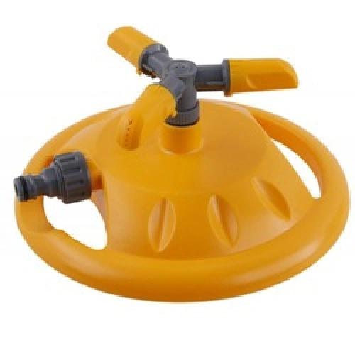 45152 zavlažovač 45152 zavlažovač