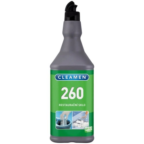 260 260