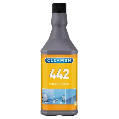 CLEAMEN 442 1l 750x750.jpg CLEAMEN 442 1l 750x750.jpg