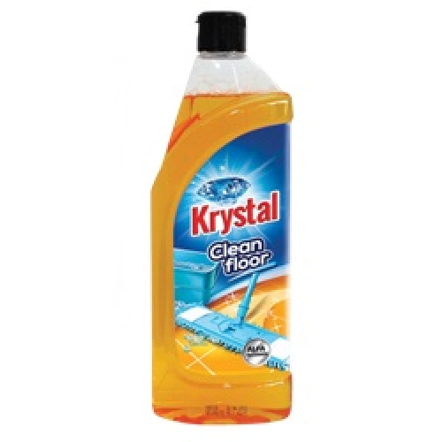 KRYSTAL na podlahy s ALFAalkoholem.jpg KRYSTAL na podlahy s ALFAalkoholem.jpg