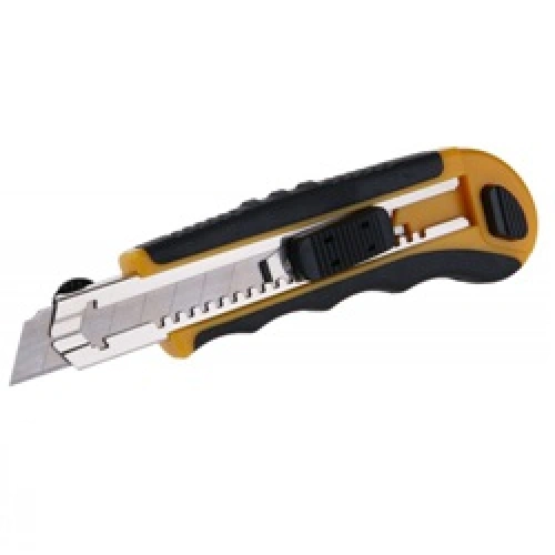 odlamovací nůž 16130 250x250.jpg odlamovací nůž 16130 250x250.jpg