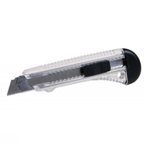 odlamovací nůž 16026 odlamovací nůž 16026