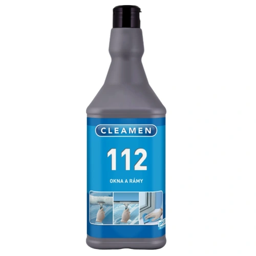 Cleamen 112 1l 750x750.jpg