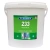 CLEAMEN 233, tabletová sůl, 10 kg  750x750.jpg