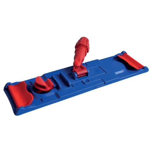Držák mopu jazykový mechanický 40 cm.jpg Držák mopu jazykový mechanický 40 cm.jpg