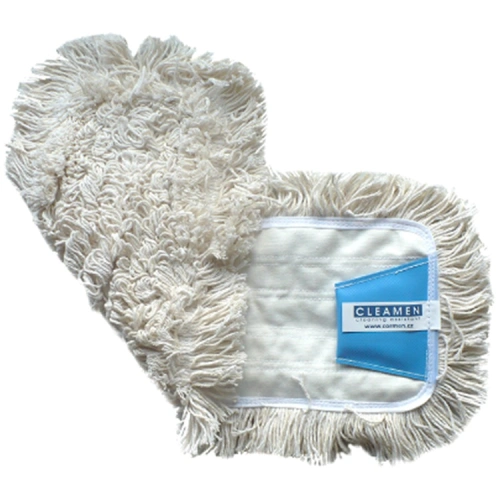 Jazykový mop 40 cm.jpg Jazykový mop 40 cm.jpg