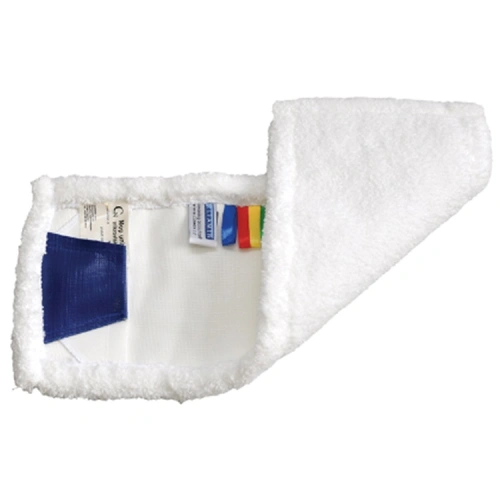 Univerzální mop mikrovlákno 40 cm.jpg Univerzální mop mikrovlákno 40 cm.jpg