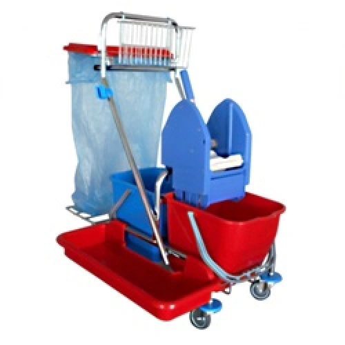 Úklidový vozík 2x17l s pytlem.jpg Úklidový vozík 2x17l s pytlem.jpg