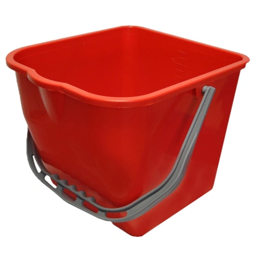 Vědro pro úklidový vozík 17l.jpg Vědro pro úklidový vozík 17l.jpg