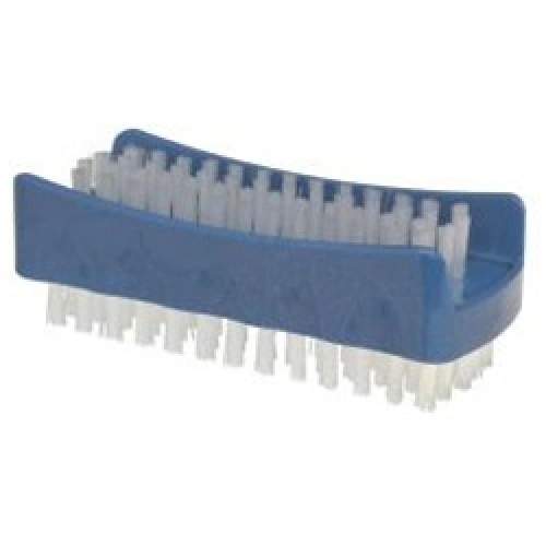 Kartáček na ruce 3105/726/2.jpg Kartáček na ruce 3105/726/2.jpg