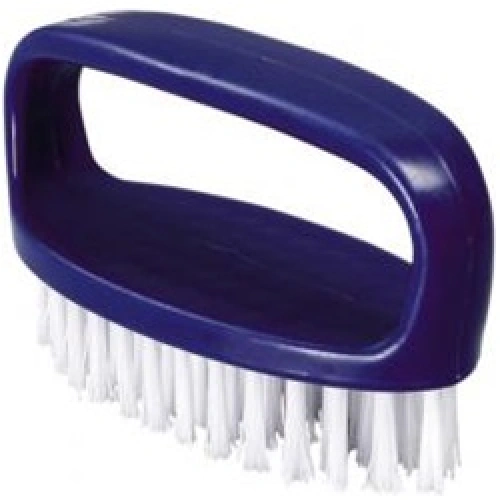 Kartáček na ruce 3311/726/1 žehlička.jpg Kartáček na ruce 3311/726/1 žehlička.jpg