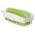 Kartáček na ruce 3310/726/2 WHITE