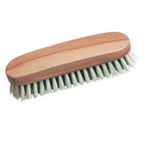 Šatový kartáč 3219/813 Šatový kartáč 3219/813
